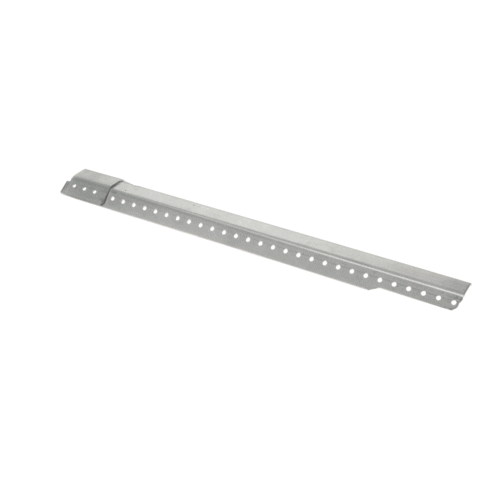 Snapper Baffle & Deflector Assembly, L - 1732436ASM
