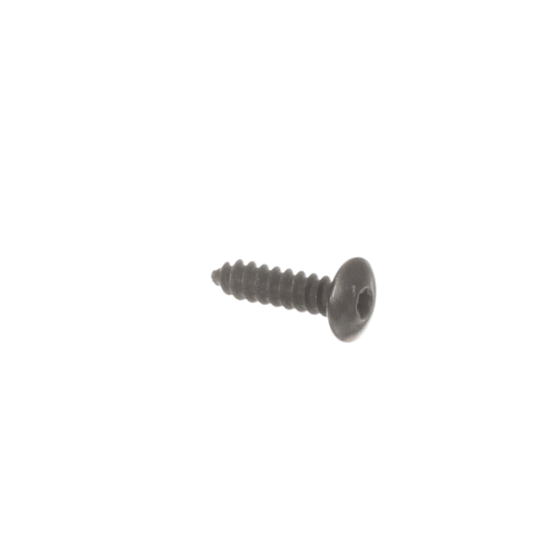 Whirlpool Support Qty 25 Drum Roller/Was - 12001541VP