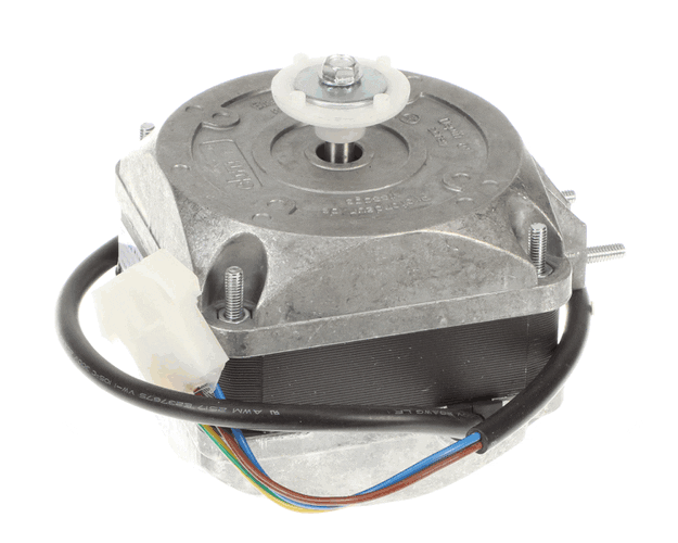 Electrolux Pro 58 - 0USAX4