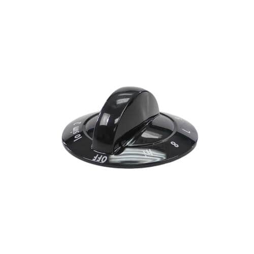 Electrolux 318196634