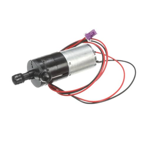 Opal Icemakers EP1033-UL-60-04