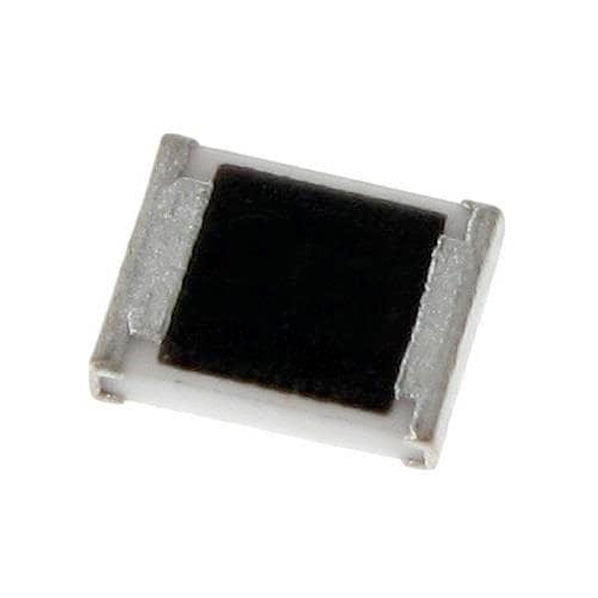 Whirlpool Nlapanel- Con - MP00801643