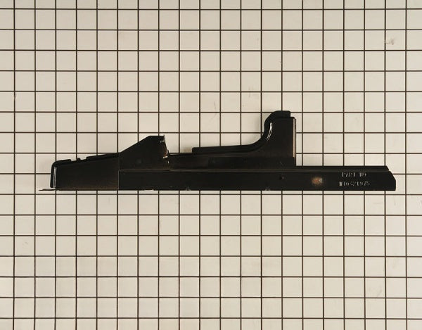 Whirlpool Endcap-Panel - W10555935