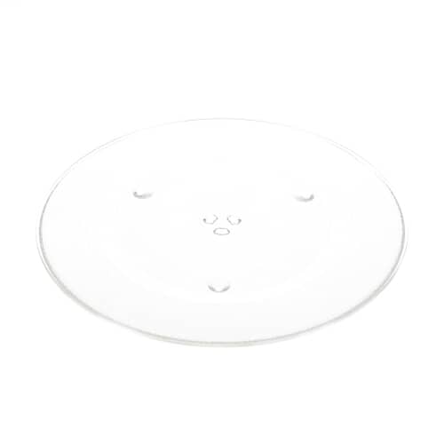 Panasonic F06014M00APS