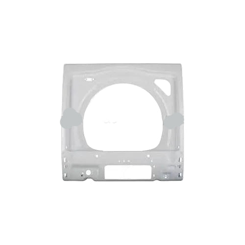Whirlpool Top Load Washer Main Top Panel - WPW10246376