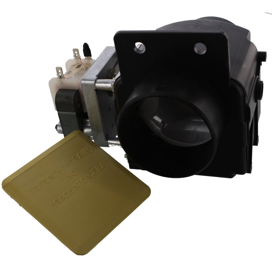 Samsung Spring-Clutch - 831523041AA