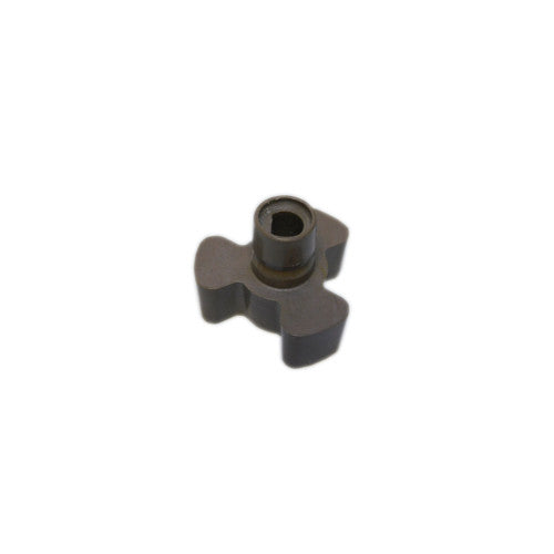 Subaru / Robin Insulator - 580-35014-01