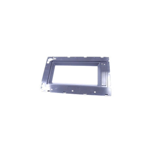 Subaru / Robin Breather Plate - 226-16101-01