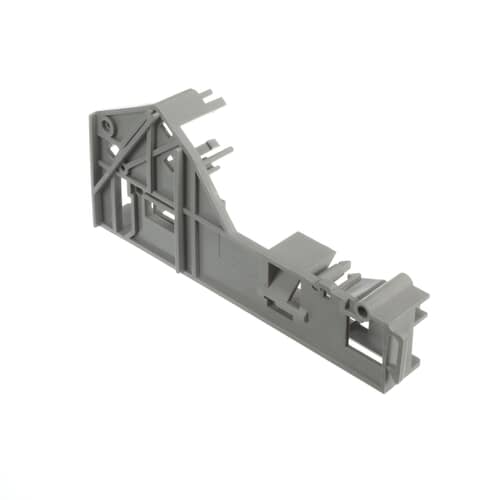 Murray Guard-Chute .188Rod S - 1733475SM