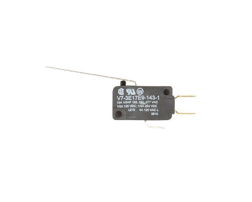 Ryobi Elect. Tools Fuse Bc721B *Tbo* - 1590012