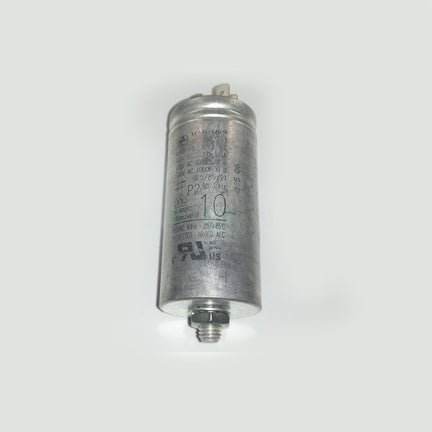 Samsung Push-Button - 77663-240-13