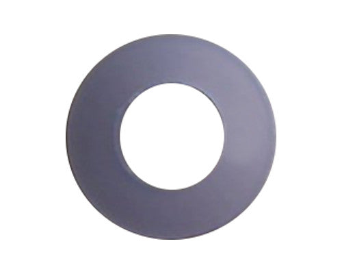 Samsung Knob-Timer - 17623-575-31
