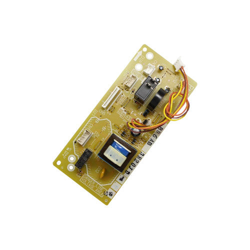 Whirlpool *Nla*Panel Control - 21001015