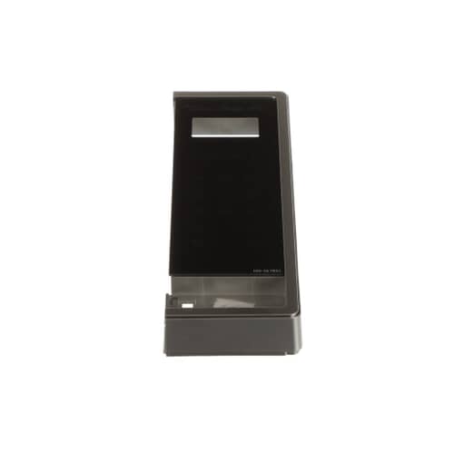 Panasonic F800LBP20SAP