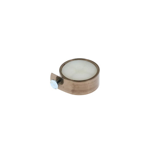 Briggs Stratton Bracket-Support - 821062