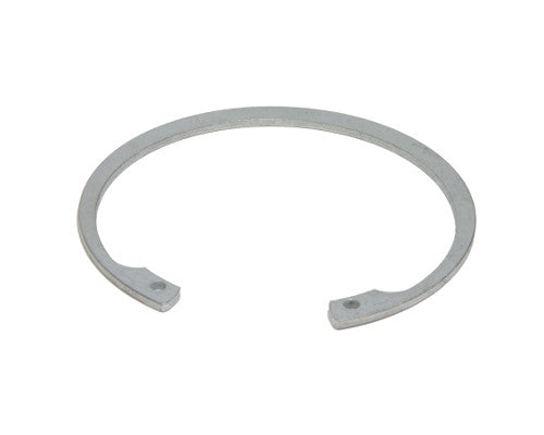 Samsung Spring Etc-Battery Holder - AD61-06140A