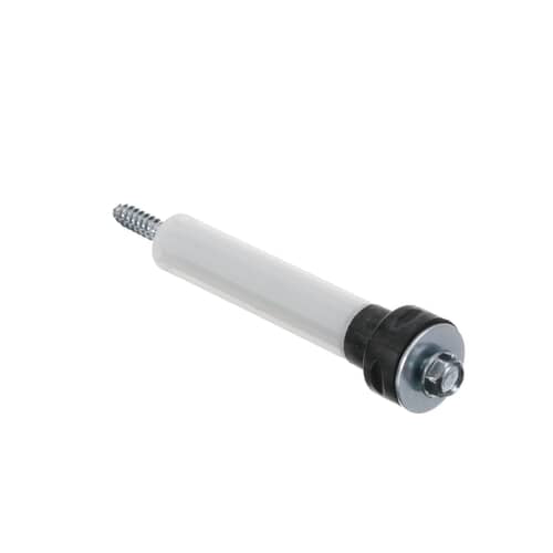 LG Washer Shipping Bolt Faa316907 - FAA31690703