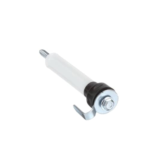 LG Washer Shipping Bolt Assembly - FAA31690705