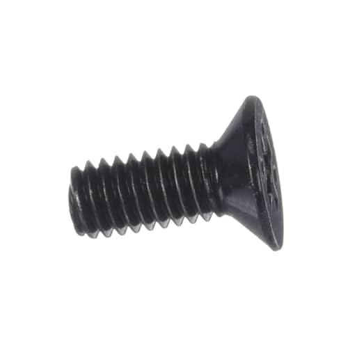 LG 4Mm 10Mm Stand Set Screw - FAB30006104