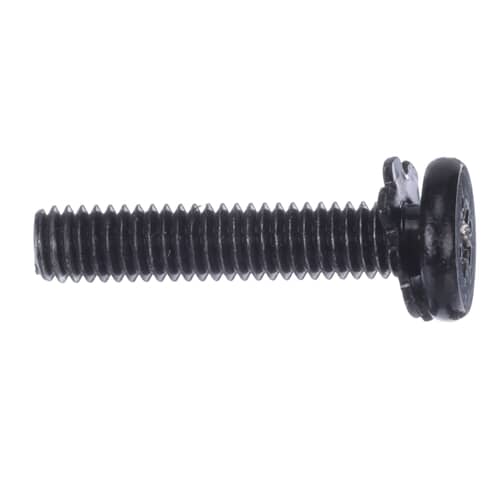 Whirlpool Heater, Fz Flange - D7132303