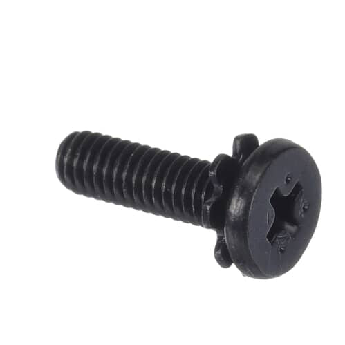LG TV Stand Screw - FAB30016124