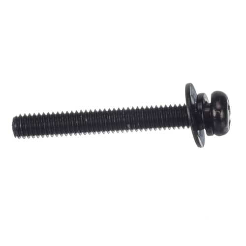 LG Screw - FAB30016428