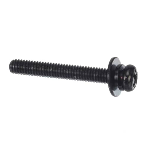 Whirlpool List, Repair Parts - LIT4157541