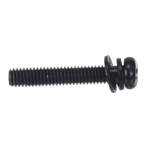 LG Screw - FAB30016431