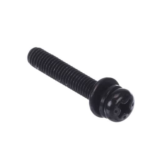 Whirlpool Screw-Air Duct - R0186016