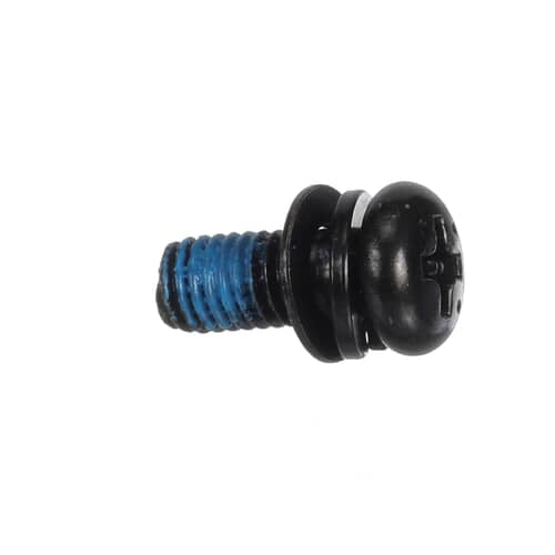 LG Screw Assembly - FAB30016619