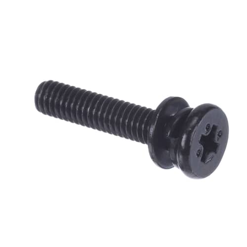 LG Screw Assembly - FAB30016621