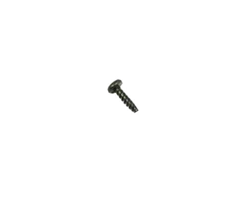 Whirlpool Tech Sheet - LIT4158533