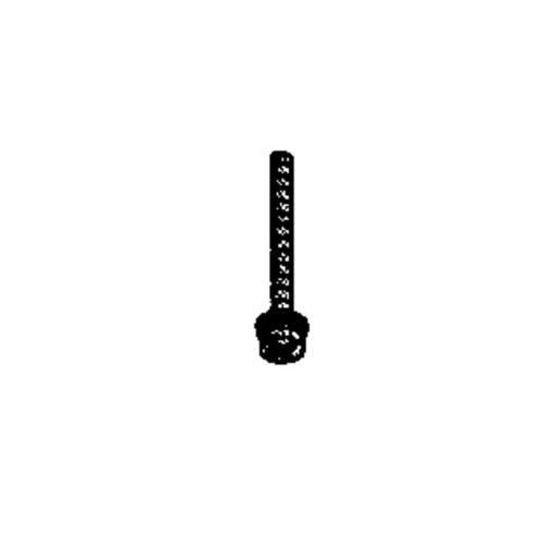 Whirlpool Instructions, Installation - LIT4158658