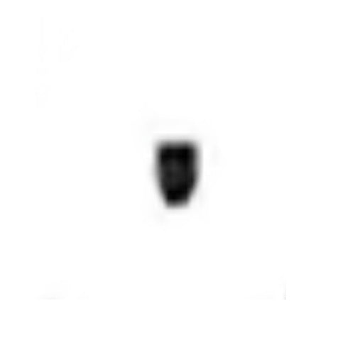 Whirlpool Literature Parts (Installation - LIT2005214