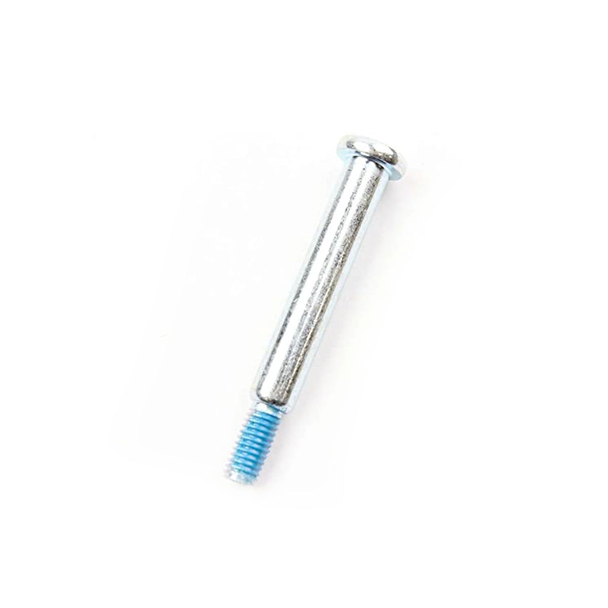 Whirlpool Tech Sheet - LIT4158661