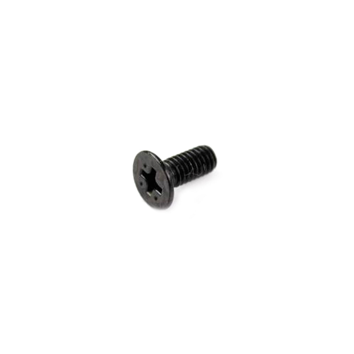 Whirlpool Parts List - LIT4171316