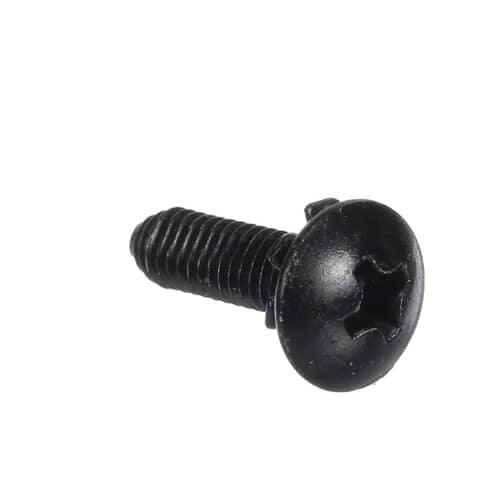 Whirlpool Energy Tag - W10036720