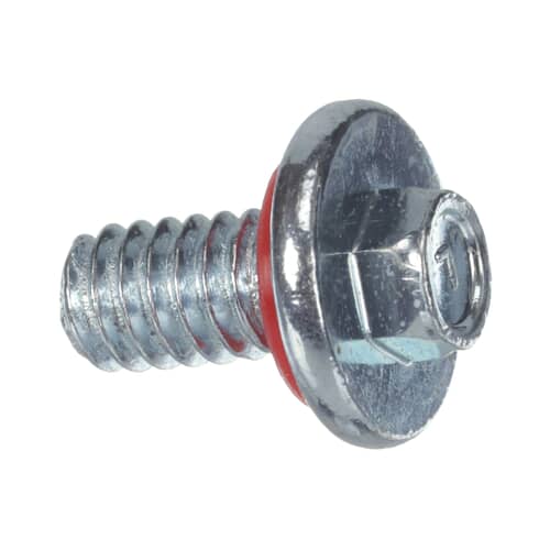LG Customized Screw - FAB30424502