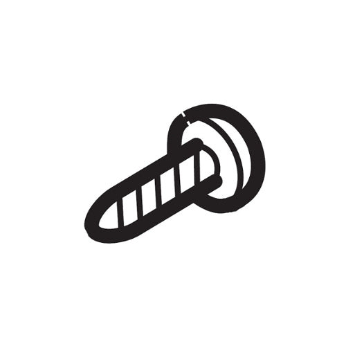 Whirlpool Installation Instructions - LIT4174008