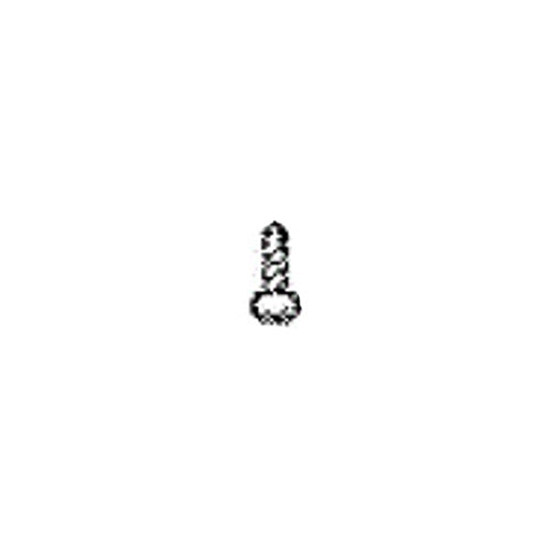 Whirlpool Repair Parts List - LIT4174075