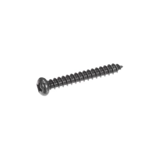 Whirlpool Hinge Cover - W11607789