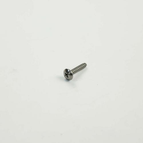 Whirlpool Parts List - W10335189