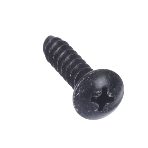 LG TV Stand Taptite Screw - FAB31740203