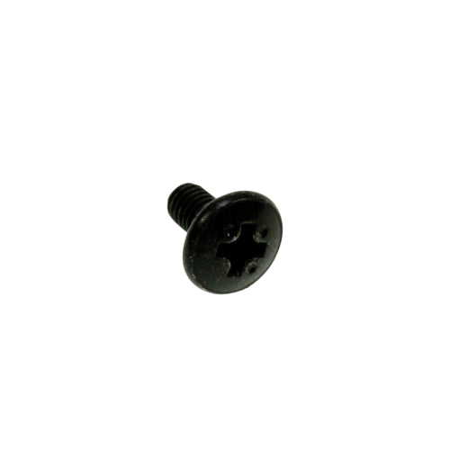 Whirlpool Energy Guide - W11239611