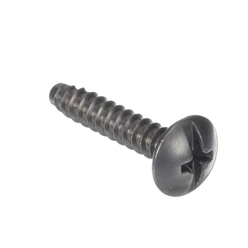Whirlpool Asm-Gsdr&Trm,Lwr,Wp,Blk,Ice - W11528029
