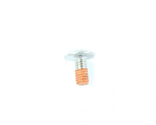 Whirlpool Guide, Use & Care - LIT4312800