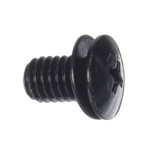 LG Machine Screw - FAB32838806