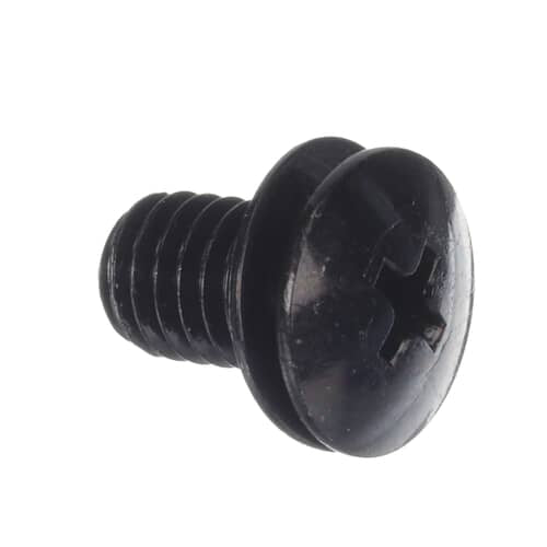 Whirlpool List, Repair Parts - LIT4358137