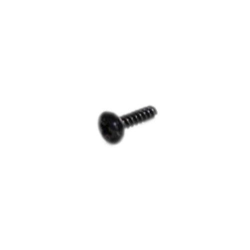 Whirlpool Energy Label - LIT1129555