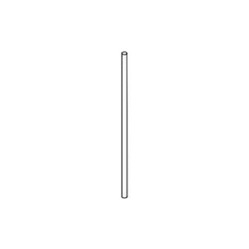 Whirlpool Manual, Use & Care - 8111P534-60